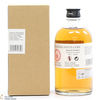 Eigashima Akashi - White Oak - 50cl Thumbnail