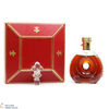 Remy Martin - Louis XIII - Grande Champagne Cognac - Decanter  Thumbnail