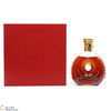 Remy Martin - Louis XIII - Grande Champagne Cognac - Decanter  Thumbnail