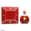 Remy Martin - Louis XIII - Grande Champagne Cognac - Decanter  Thumbnail