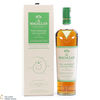 Macallan - The Harmony Collection - Smooth Arabica Thumbnail