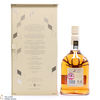 Dalmore - 15 Year Old 2022 Luminary No1 Thumbnail