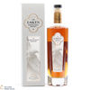 The Lakes - Volar - The Whiskymaker's Editions Thumbnail