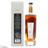 The Lakes - Volar - The Whiskymaker's Editions Thumbnail