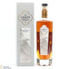 The Lakes - Volar - The Whiskymaker's Editions Thumbnail