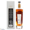 The Lakes - Volar - The Whiskymaker's Editions Thumbnail