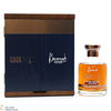 Benromach - Cask No.1 - 20th Anniversary 1988 Thumbnail