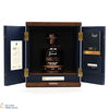 Benromach - Cask No.1 - 20th Anniversary 1988 Thumbnail