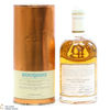 Bruichladdich - 1984 Valinch - Opening of The Harvey Bottling Hall #12 (50cl) Thumbnail