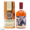 Port Charlotte - 12 Year Old 2001 Valinch #854 Tina Mackinnon (50cl) Thumbnail