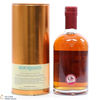 Port Charlotte - 12 Year Old 2001 Valinch #854 Tina Mackinnon (50cl) Thumbnail