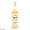 Bruichladdich - 10 Year Old (1980s) - Rinaldi Import (75cl) Thumbnail