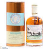 Bruichladdich - Babe 1990 Valinch #3666 - 50cl Thumbnail