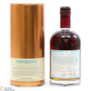 Bruichladdich - Valinch 1990 'The Valinch' Cask #451 - 50cl Thumbnail