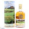 Bruichladdich - 14 Year Old - Old Course St Andrews Thumbnail