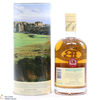 Bruichladdich - 14 Year Old - Old Course St Andrews Thumbnail