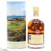 Bruichladdich - 14 Year Old - Turnberry 10th Hole Thumbnail