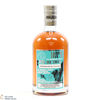 Bruichladdich - Laddie Five-0 - Feis Ile 2013 Thumbnail