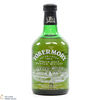 Tobermory - Single Malt Thumbnail