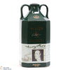 Great Scots - Single Speyside Scotch Whisky - Henry Bell Thumbnail