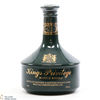 Kings Privilege - 21 Year Old Decanter Thumbnail