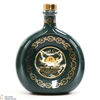 Royal Crest - 25 Year Old - De Luxe Blend 75cl Thumbnail