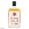 Shore Porters' Society - 21 Year Old - The Deacons Dram 75cl Thumbnail