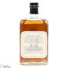 Shore Porters' Society - 21 Year Old - The Deacons Dram 75cl Thumbnail