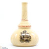 Glenmorangie - 18 Year Old - Maltman's Special Reserve Decanter Thumbnail