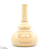 Glenmorangie - 18 Year Old - Maltman's Special Reserve Decanter Thumbnail