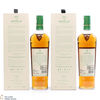 Macallan - The Harmony Collection - Smooth Arabica (2 x 70cl) Thumbnail