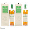 Macallan - The Harmony Collection - Smooth Arabica (2 x 70cl) Thumbnail