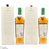 Macallan - The Harmony Collection - Smooth Arabica (2 x 70cl) Thumbnail