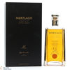 Mortlach - 25 Year Old Thumbnail