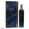 Johnnie Walker - Blue Label - Ghost and Rare (Brora) Thumbnail