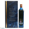 Johnnie Walker - Blue Label - Ghost and Rare (Brora) Thumbnail