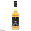 Tekel - Ankara - Turkish Malt Whisky  Thumbnail