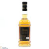 Tekel - Ankara - Turkish Malt Whisky  Thumbnail