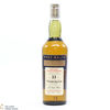 Teaninich - 23 Year Old 1973 Rare Malt 57.1% Thumbnail