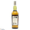 Teaninich - 23 Year Old 1973 Rare Malt 57.1% Thumbnail