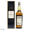 Glendullan - 26 Year Old - 1978 Rare Malts - 56.6% Thumbnail