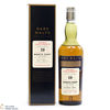 North Port - 20 Year Old - 1979 Rare Malts 61.2% Thumbnail