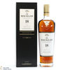 Macallan - 18 Year Old Sherry Oak (2022) Thumbnail