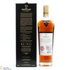 Macallan - 18 Year Old Sherry Oak (2022) Thumbnail