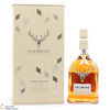 Dalmore - 15 Year Old 2022 Luminary No1 Thumbnail