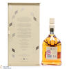 Dalmore - 15 Year Old 2022 Luminary No1 Thumbnail