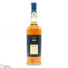 Oban - 1997 Distillers Edition 2012 Thumbnail