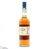 Oban - 1997 Distillers Edition 2012 Thumbnail