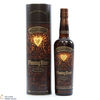 Compass Box - Flaming Heart (2018) Thumbnail