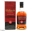 Glenallachie - 12 Year Old - Ruby Port Finish Thumbnail